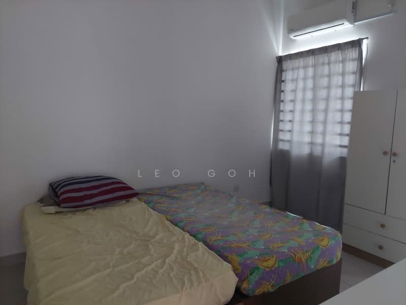 2-storey Terraced House for Rent in Seremban (Negeri Sembilan) - Leo Goh - PropertyGuru.com.my