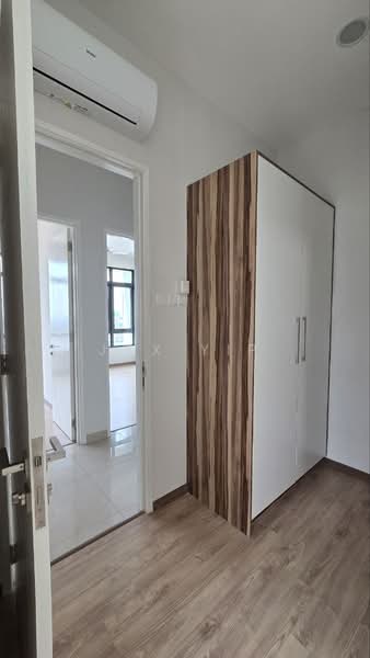 Kondominium untuk Disewa di Botanika - Jax Yip - PropertyGuru.com.my