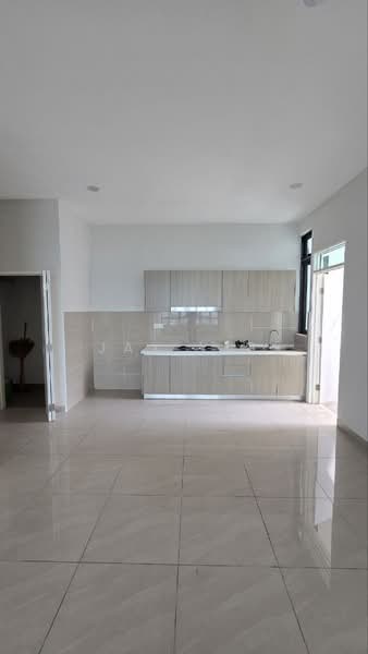 Kondominium untuk Disewa di Botanika - Jax Yip - PropertyGuru.com.my