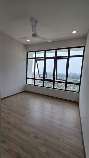 Kondominium untuk Disewa di Botanika - Jax Yip - PropertyGuru.com.my