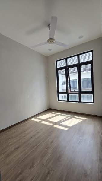 Kondominium untuk Disewa di Botanika - Jax Yip - PropertyGuru.com.my