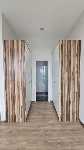 Kondominium untuk Disewa di Botanika - Jax Yip - PropertyGuru.com.my