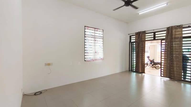 Rumah Banglo untuk Disewa di Taman Alma Indah (Bukit Mertajam) - Jay Ng - PropertyGuru.com.my