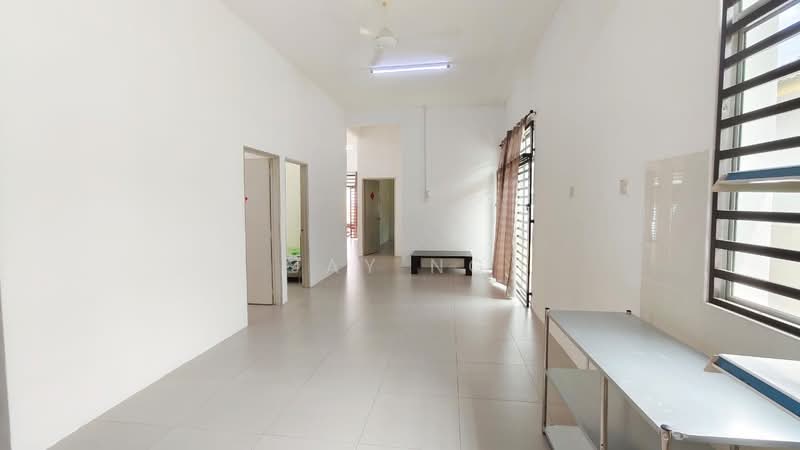 Rumah Banglo untuk Disewa di Taman Alma Indah (Bukit Mertajam) - Jay Ng - PropertyGuru.com.my