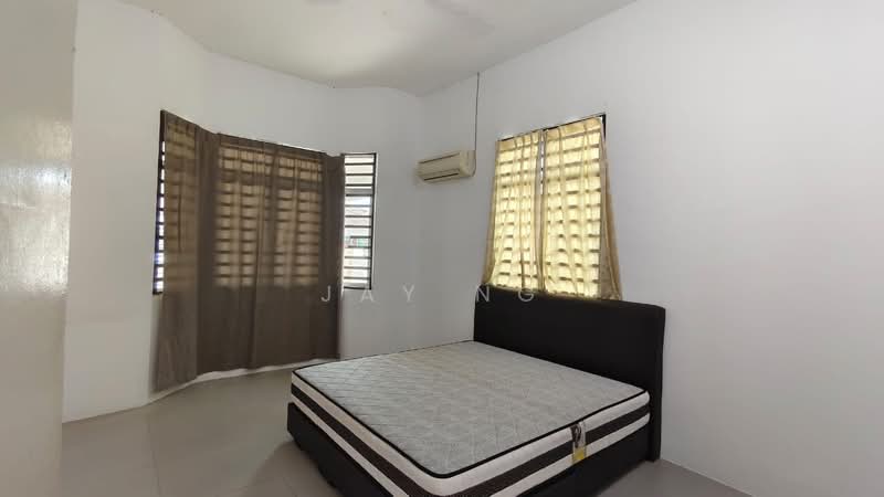 Rumah Banglo untuk Disewa di Taman Alma Indah (Bukit Mertajam) - Jay Ng - PropertyGuru.com.my