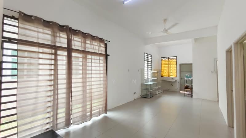 Rumah Banglo untuk Disewa di Taman Alma Indah (Bukit Mertajam) - Jay Ng - PropertyGuru.com.my
