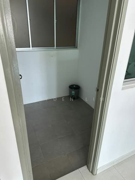 Apartment for Rent at The Rise Collection 3 - Cayden Lim - Interior - PropertyGuru.com.my