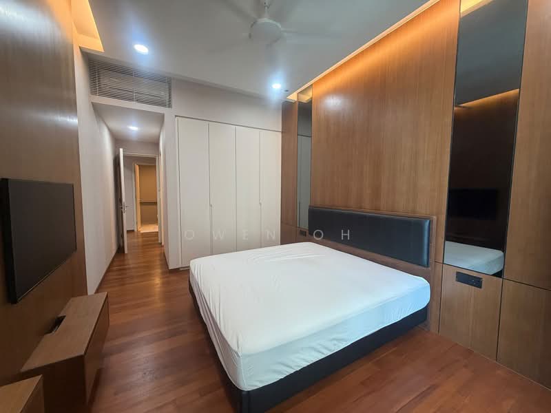 Service Residence for Rent at Stonor 3 - Owen Oh - PropertyGuru.com.my