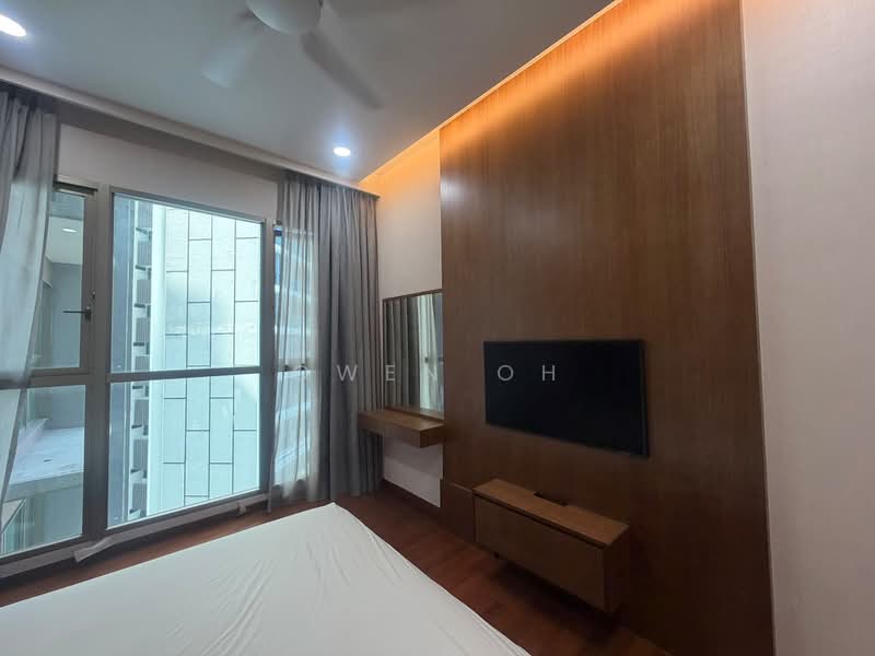 Service Residence for Rent at Stonor 3 - Owen Oh - PropertyGuru.com.my