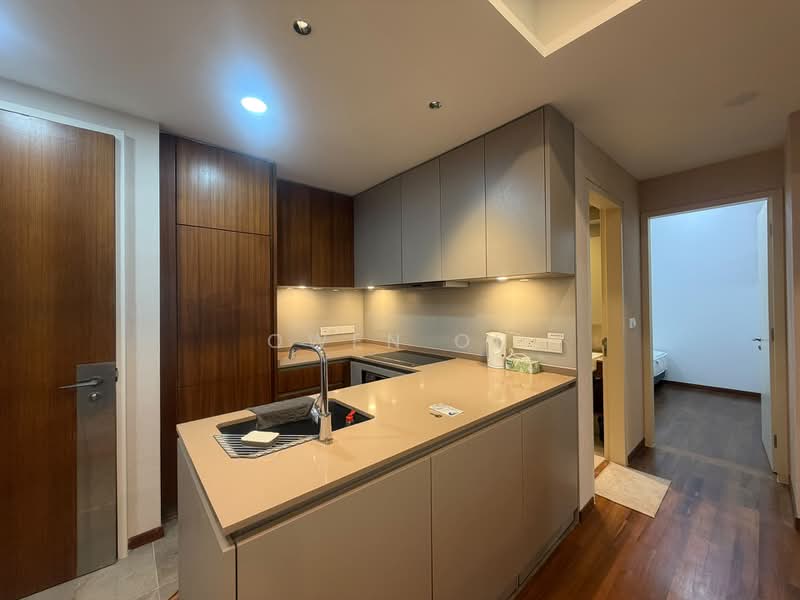 Service Residence for Rent at Stonor 3 - Owen Oh - PropertyGuru.com.my