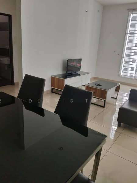 Kondominium untuk Disewa di M Condominium @ Larkin - Dennis Tay - PropertyGuru.com.my