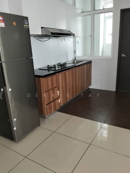 Kondominium untuk Disewa di M Condominium @ Larkin - Dennis Tay - PropertyGuru.com.my