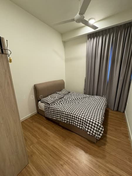 Service Residence for Rent at Sunway Avila Residences - Jocelyn Tan - PropertyGuru.com.my
