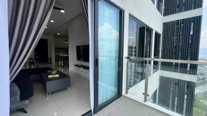 Service Residence for Sale at Hampton Height Damansara - Hao Pua - PropertyGuru.com.my