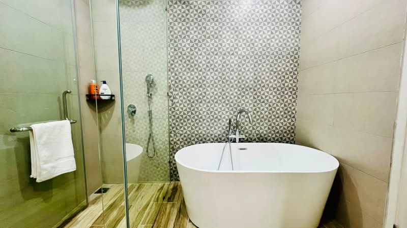 Service Residence for Sale at Hampton Height Damansara - Hao Pua - PropertyGuru.com.my