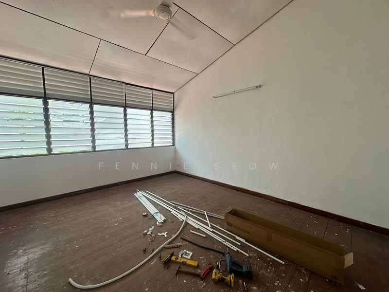 Kedai / Pejabat untuk Disewa di Pulau Tikus (Penang) - Fennie Seow - Interior - PropertyGuru.com.my