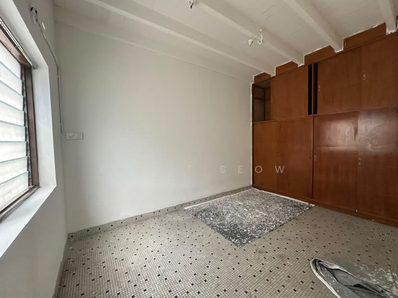 Kedai / Pejabat untuk Disewa di Pulau Tikus (Penang) - Fennie Seow - Interior - PropertyGuru.com.my