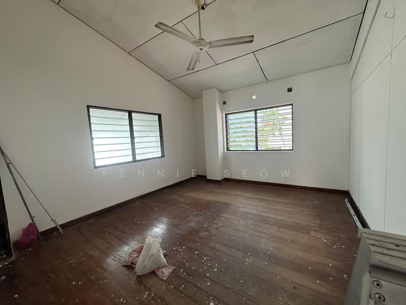 Kedai / Pejabat untuk Disewa di Pulau Tikus (Penang) - Fennie Seow - Interior - PropertyGuru.com.my