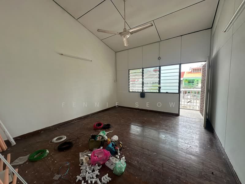 Kedai / Pejabat untuk Disewa di Pulau Tikus (Penang) - Fennie Seow - Interior - PropertyGuru.com.my