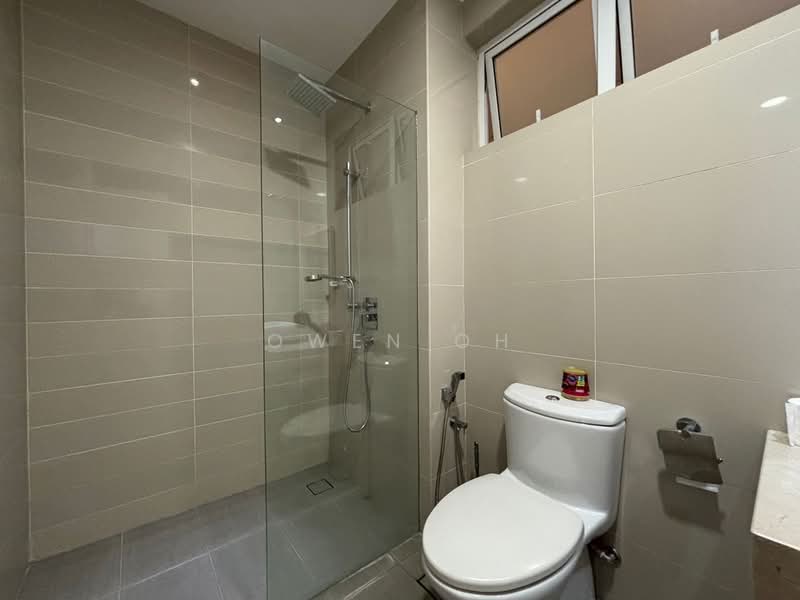Service Residence for Sale at Serviced Residence @ Binjai 8 - Owen Oh - PropertyGuru.com.my