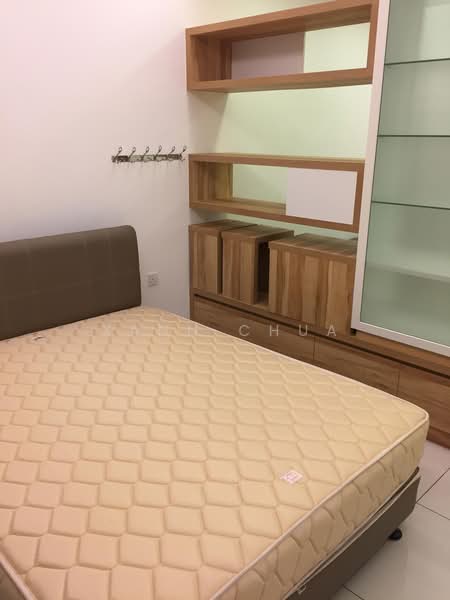 Service Residence for Rent at Zeva @ Equine South - Xann Chua - PropertyGuru.com.my
