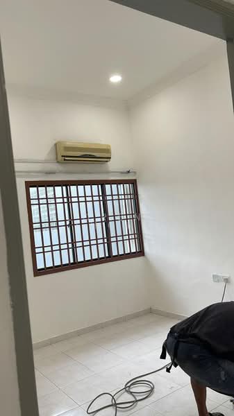 1-storey Terraced House for Rent in Taman Sentosa (Johor Bahru) - Florence Thong - Interior - PropertyGuru.com.my