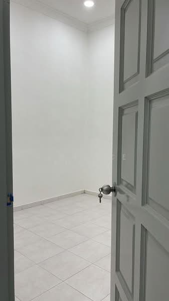 1-storey Terraced House for Rent in Taman Sentosa (Johor Bahru) - Florence Thong - Interior - PropertyGuru.com.my