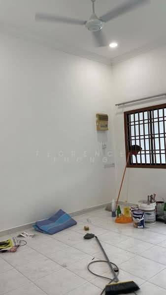 1-storey Terraced House for Rent in Taman Sentosa (Johor Bahru) - Florence Thong - Interior - PropertyGuru.com.my