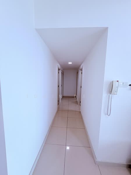 Condominium for Rent at Iskandar Residences - Edwin Dass - PropertyGuru.com.my