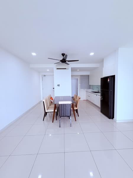 Condominium for Rent at Iskandar Residences - Edwin Dass - PropertyGuru.com.my