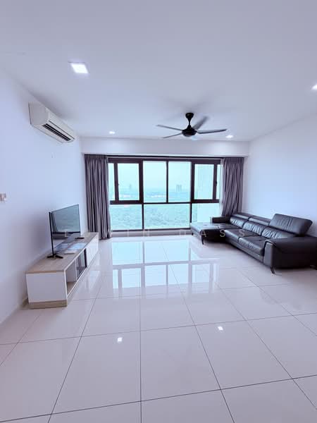Condominium for Rent at Iskandar Residences - Edwin Dass - PropertyGuru.com.my