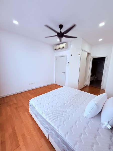 Condominium for Rent at Iskandar Residences - Edwin Dass - PropertyGuru.com.my