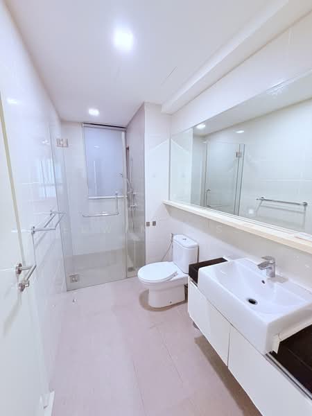 Condominium for Rent at Iskandar Residences - Edwin Dass - PropertyGuru.com.my