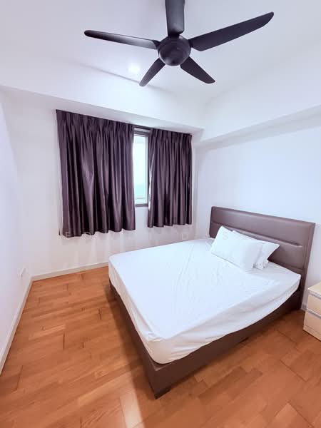 Condominium for Rent at Iskandar Residences - Edwin Dass - PropertyGuru.com.my