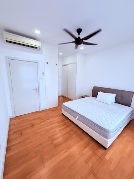 Condominium for Rent at Iskandar Residences - Edwin Dass - PropertyGuru.com.my