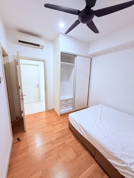 Condominium for Rent at Iskandar Residences - Edwin Dass - PropertyGuru.com.my