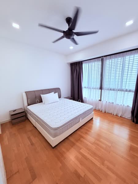 Condominium for Rent at Iskandar Residences - Edwin Dass - PropertyGuru.com.my