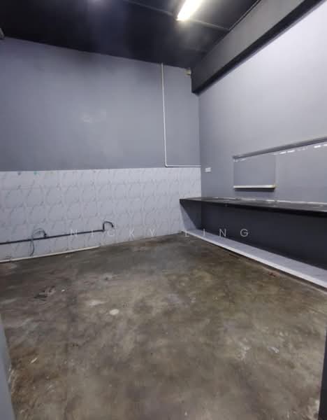 Shop for Rent in Taman Indah Perdana (Kepong) - Nicky Ling - PropertyGuru.com.my