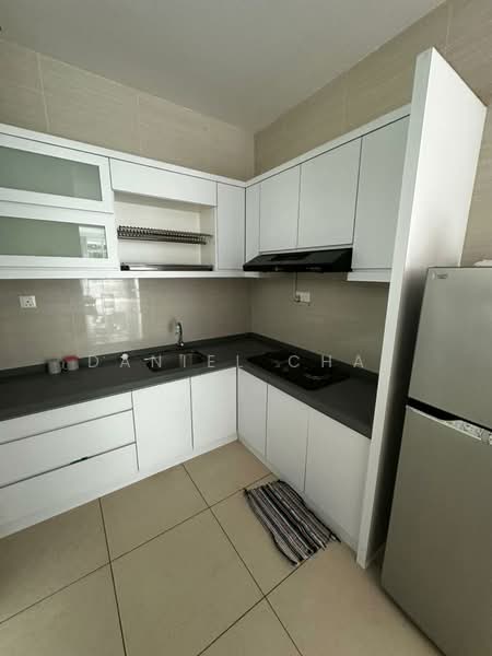 Service Residence for Rent at Setia Tri-angle - Daniel Chae - PropertyGuru.com.my