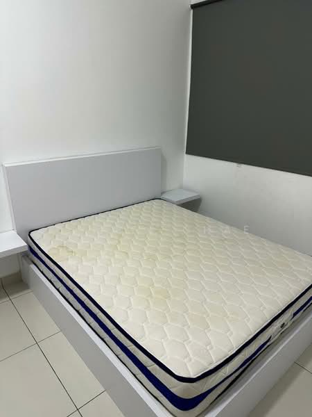 Service Residence for Rent at Setia Tri-angle - Daniel Chae - PropertyGuru.com.my