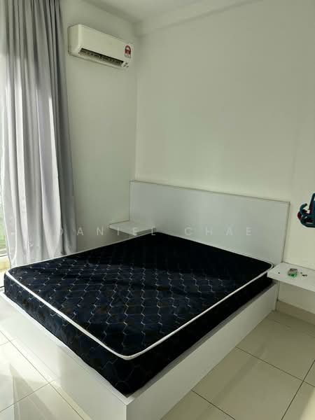 Service Residence for Rent at Setia Tri-angle - Daniel Chae - PropertyGuru.com.my