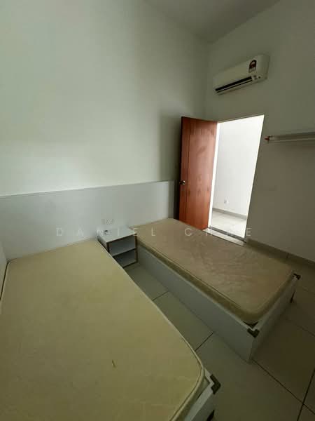 Service Residence for Rent at Setia Tri-angle - Daniel Chae - PropertyGuru.com.my