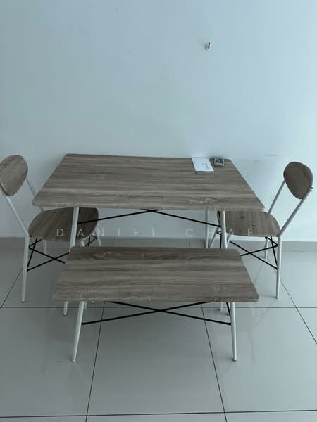 Service Residence for Rent at Setia Tri-angle - Daniel Chae - PropertyGuru.com.my