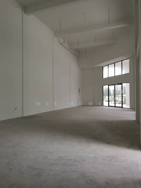 Shop / Office for Rent in Taman Ekoflora (Johor Bahru) - Wee Howe - Interior - PropertyGuru.com.my