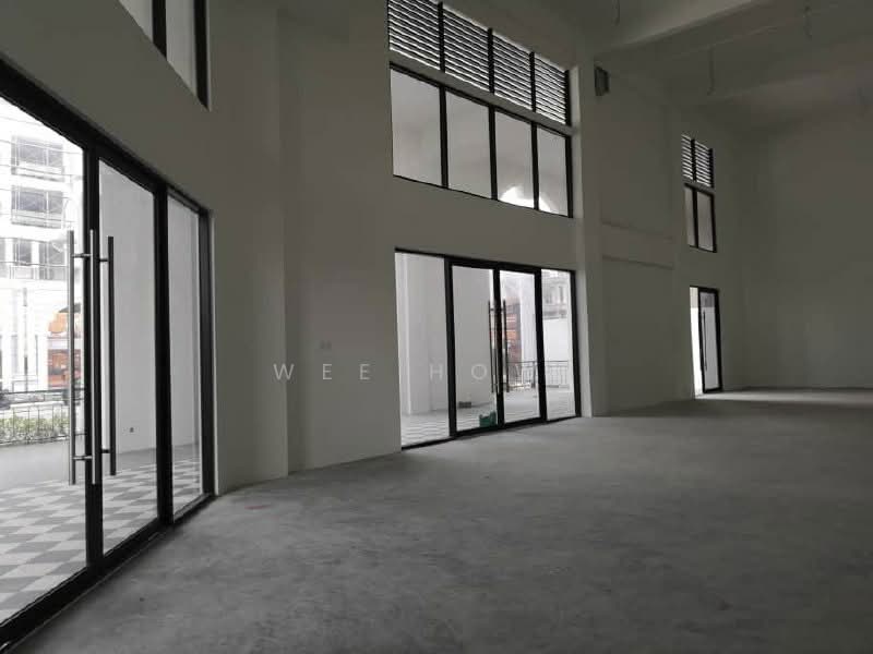 Shop / Office for Rent in Taman Ekoflora (Johor Bahru) - Wee Howe - PropertyGuru.com.my