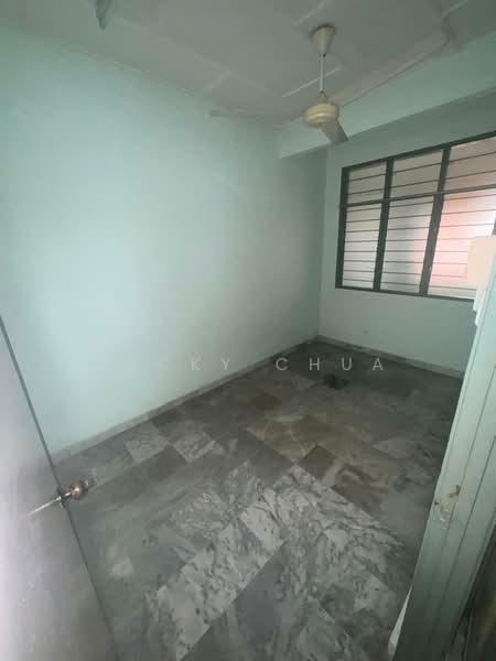1-storey Terraced House for Rent in Seremban Jaya (Negeri Sembilan) - Nicky Chua - PropertyGuru.com.my