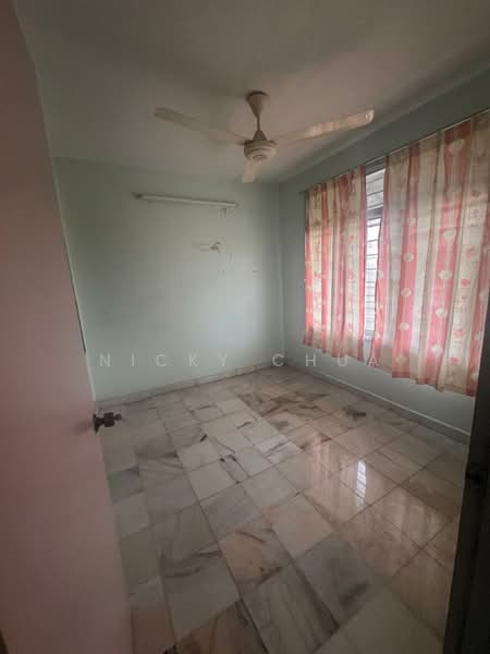 1-storey Terraced House for Rent in Seremban Jaya (Negeri Sembilan) - Nicky Chua - PropertyGuru.com.my
