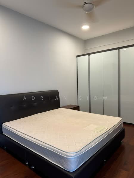 Condominium for Rent at The Breezeway - Adrian Siow - Bedroom - PropertyGuru.com.my