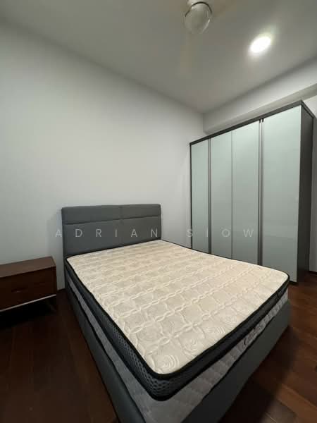 Condominium for Rent at The Breezeway - Adrian Siow - Bedroom - PropertyGuru.com.my