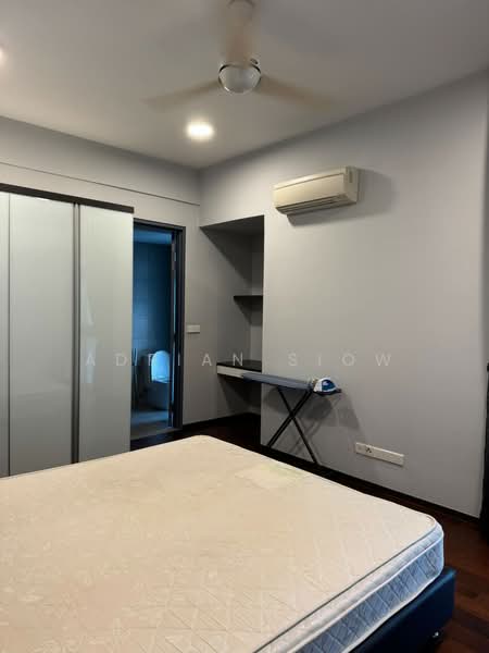 Condominium for Rent at The Breezeway - Adrian Siow - Bedroom - PropertyGuru.com.my